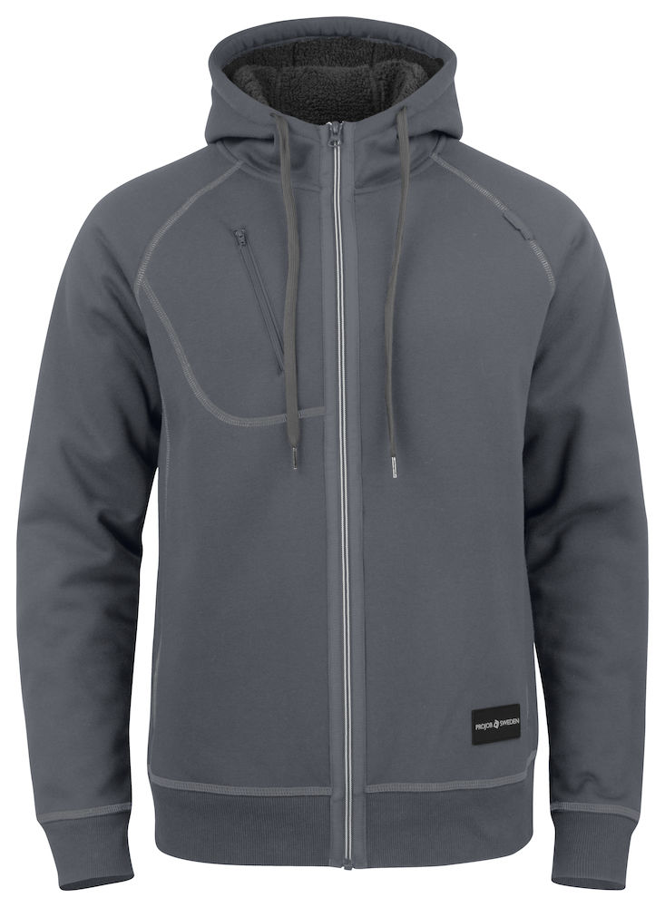 Bluza Z KAPTUREM 2130